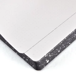 Notizbuch Graphic L Milkyway