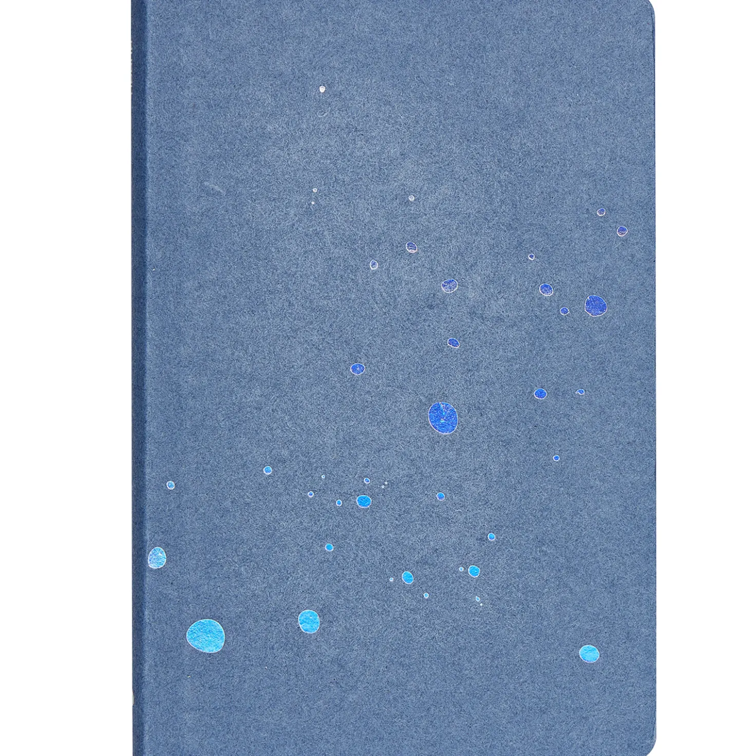 Notizbuch Surface M Sublime