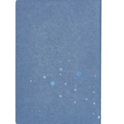 Notizbuch Surface M Sublime