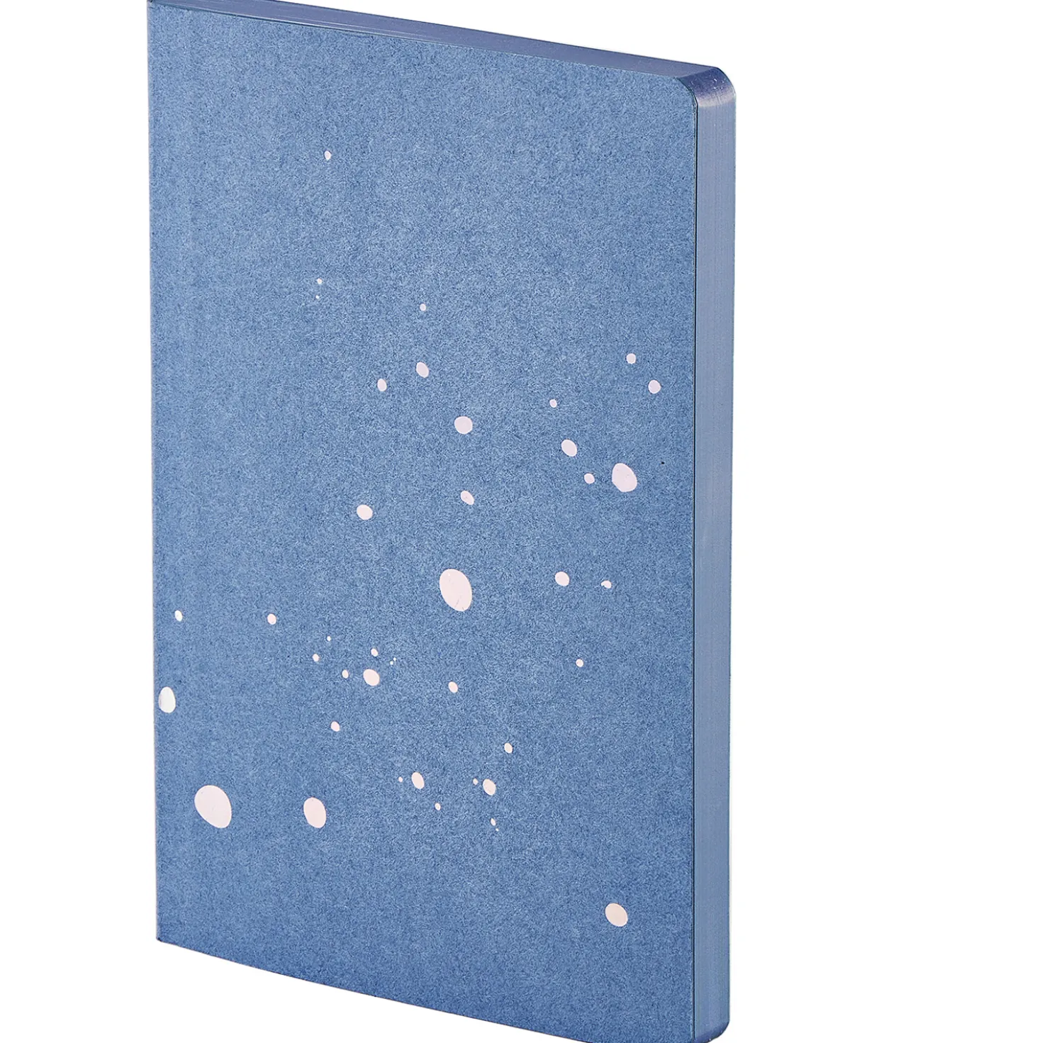Notizbuch Surface M Sublime
