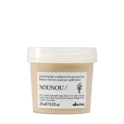 NOUNOU Conditioner