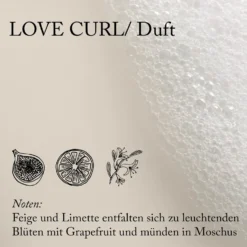 NOUNOU Shampoo Refill