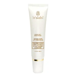 Nourishing Lip Balm
