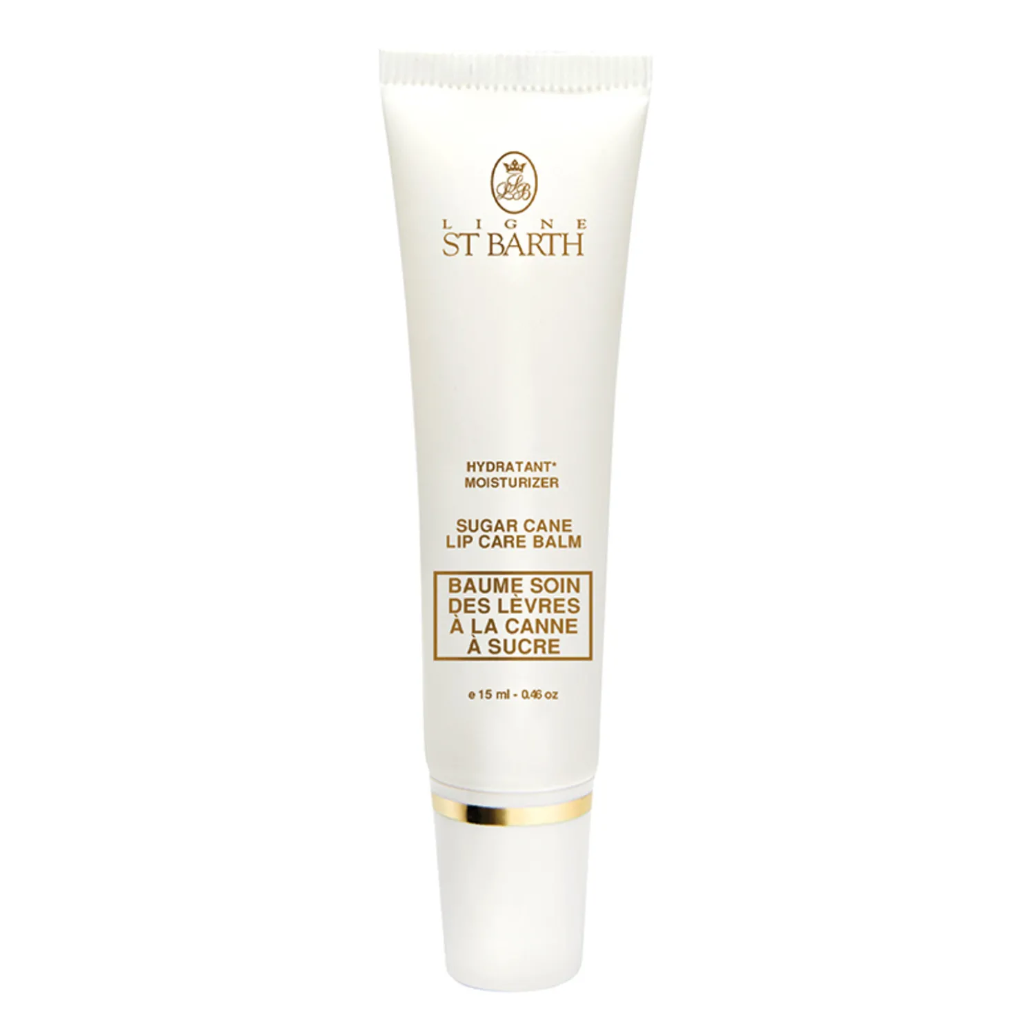 Nourishing Lip Balm