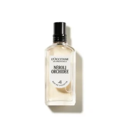 Néroli Orchidée Eau de Toilette