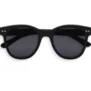 #N SUN Black +0.00