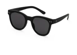 #N SUN Black +0.00