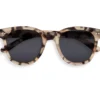 #N SUN Light Tortoise +0.00