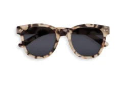 #N SUN Light Tortoise +0.00