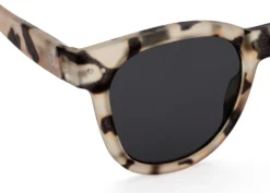 #N SUN Light Tortoise +0.00