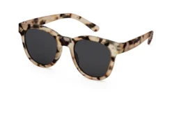 #N SUN Light Tortoise +0.00