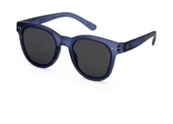#N SUN Night Blue +0.00