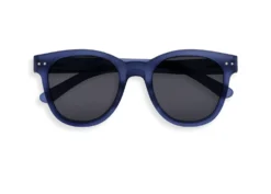 #N SUN Night Blue +0.00