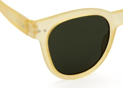 #N SUN Yellow Honey +0.00