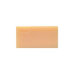 Nurture Bar Soap