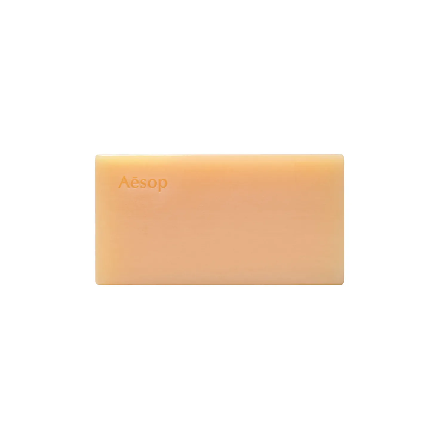 Nurture Bar Soap