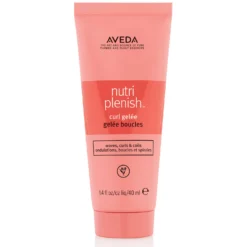 nutriplenish™ curl gelee