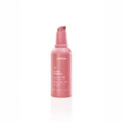 Nutriplenish Replenishing Overnight Serum