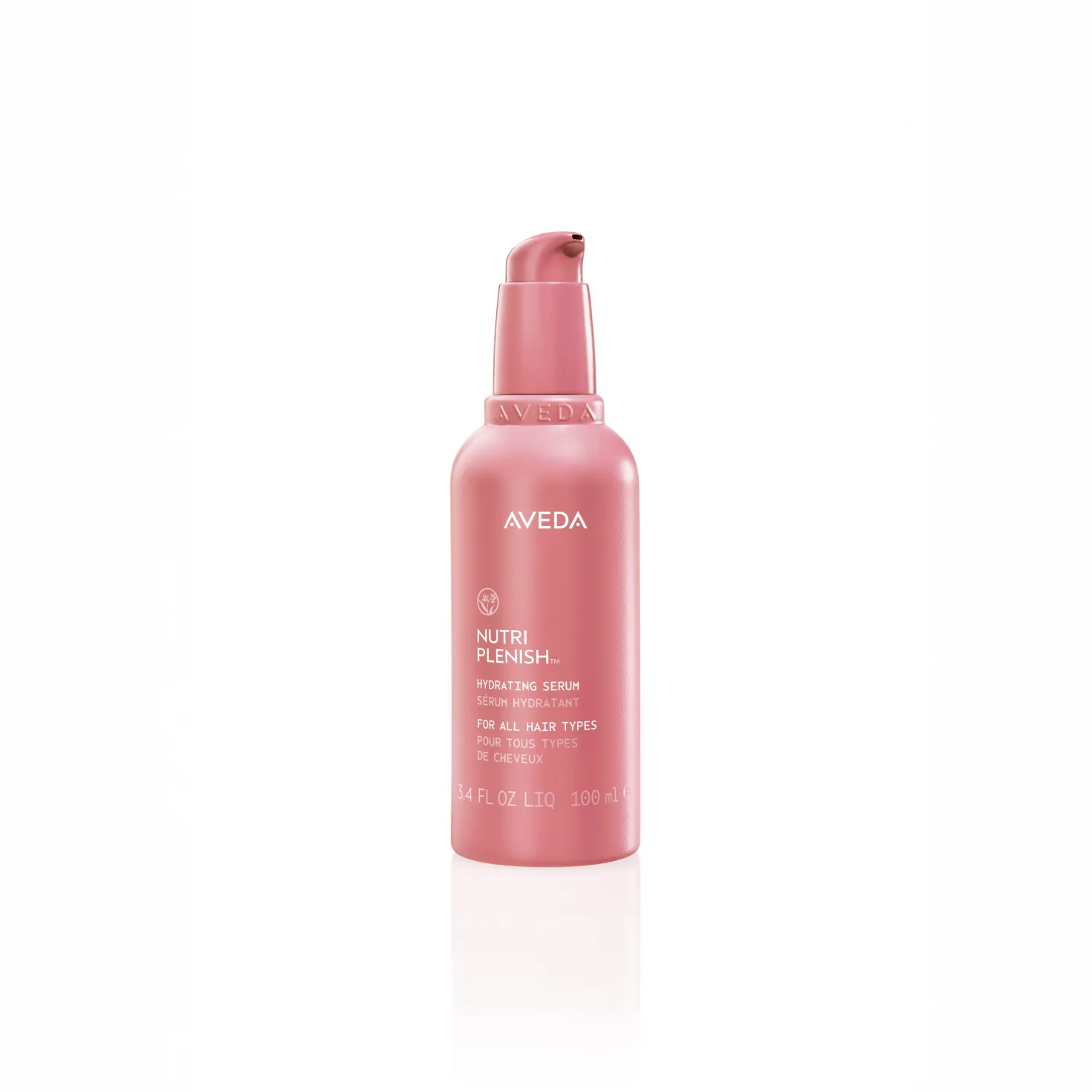 Nutriplenish Replenishing Overnight Serum