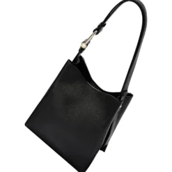 Nuvola Beuteltasche Mini