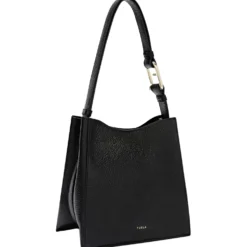 Nuvola Beuteltasche Mini