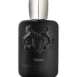 Oajan Eau de Parfum