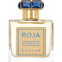 Oceania Parfum