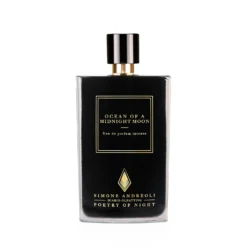 OCEAN OF A MIDNIGHT MOON - Eau de Parfum intense