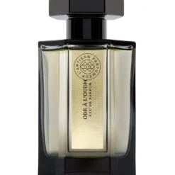 Ode a L'oudh Eau de Parfum