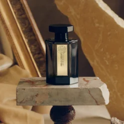Ode a L'oudh Eau de Parfum