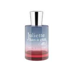 Ode to Dullness Eau de Parfum