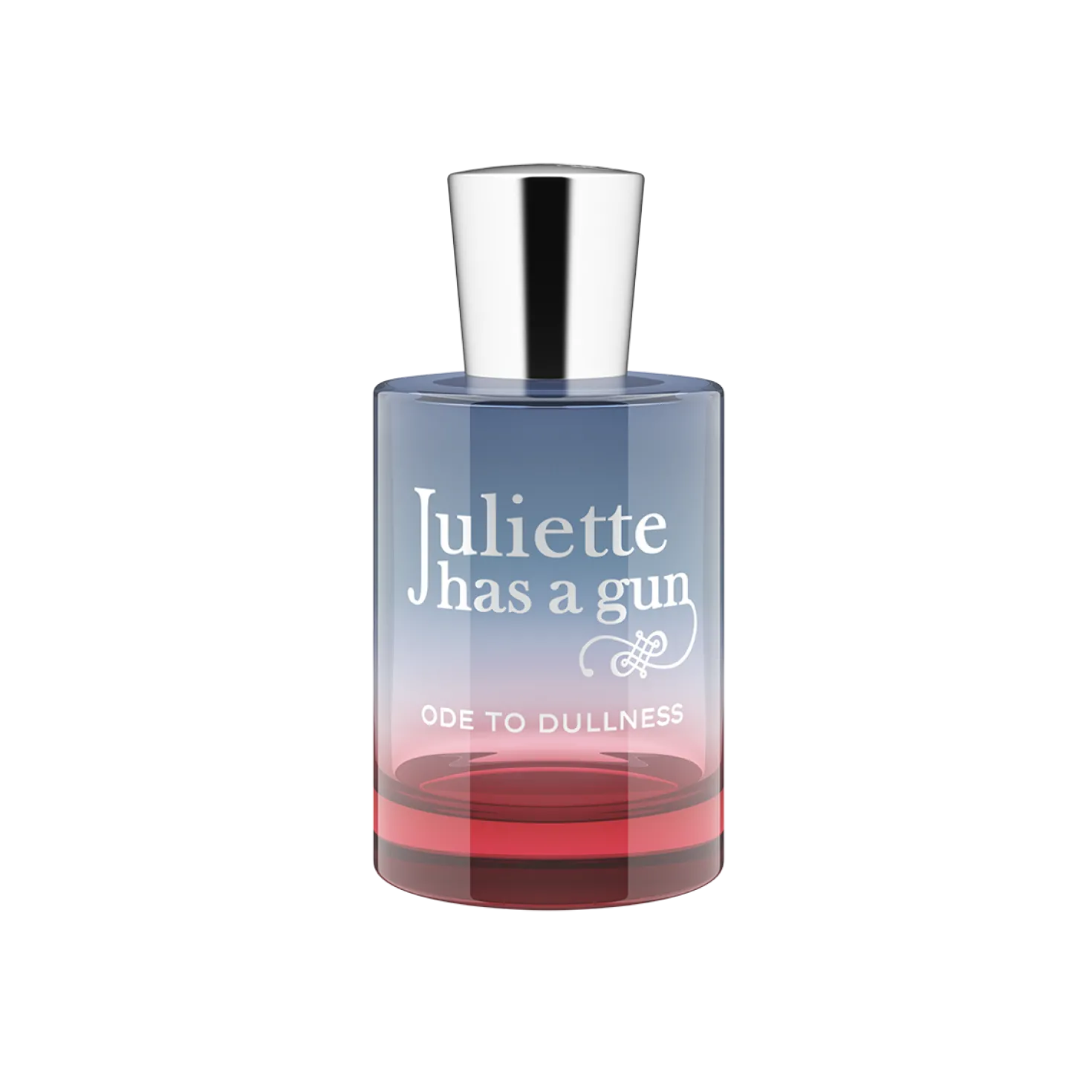 Ode to Dullness Eau de Parfum