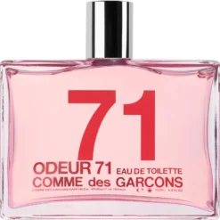 Odeur 71