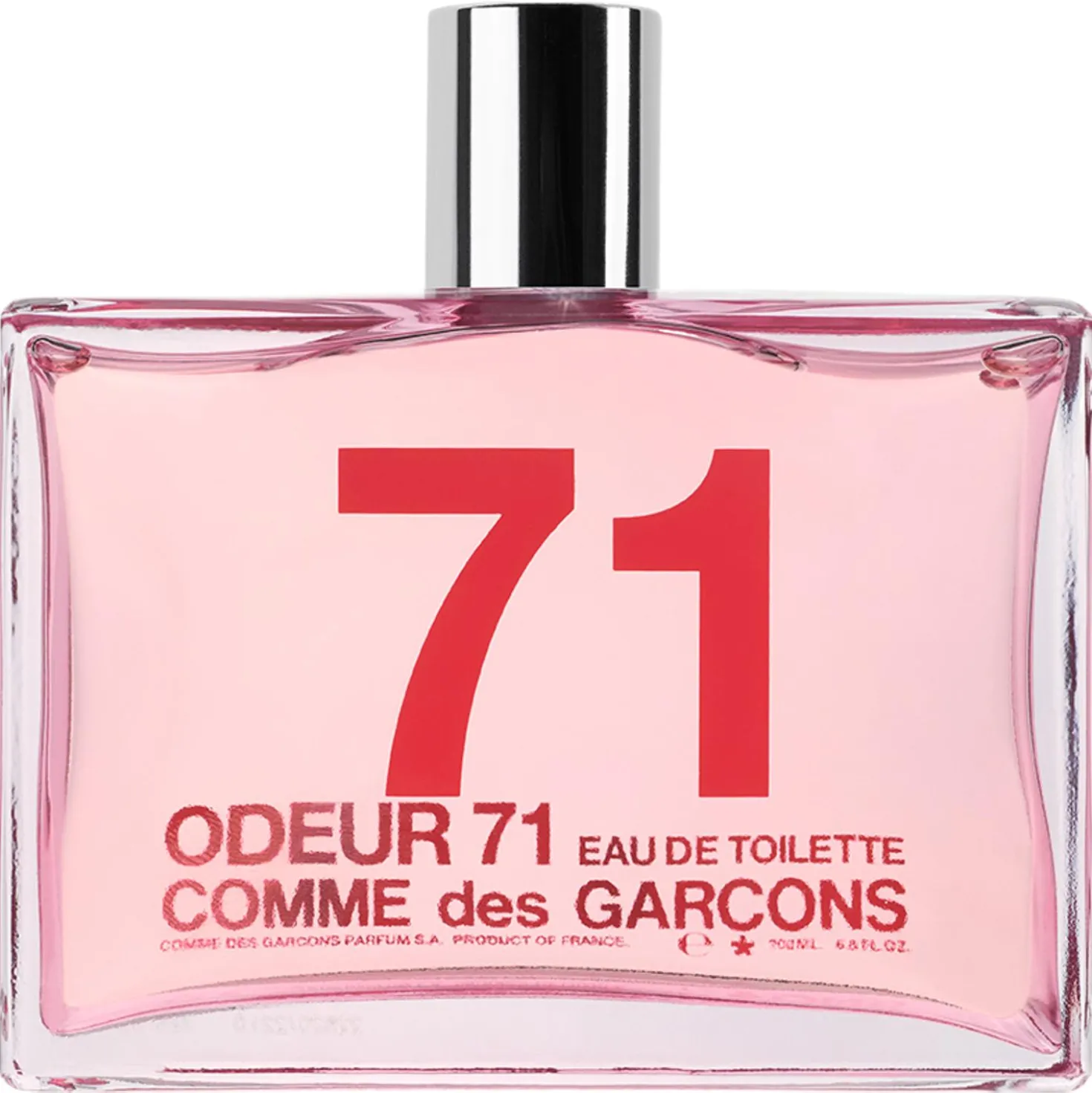 Odeur 71