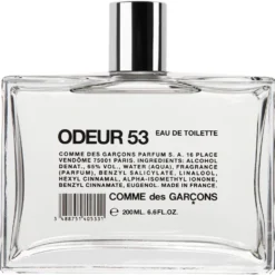 Odeur 53