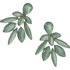 Ohrring Tuana