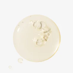 Oil to Foam Total Cleanser