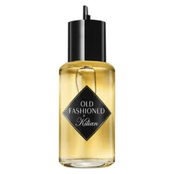 Old Fashioned Refill