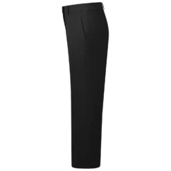 Olessa 7/8
