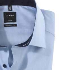 OLYMP Luxor