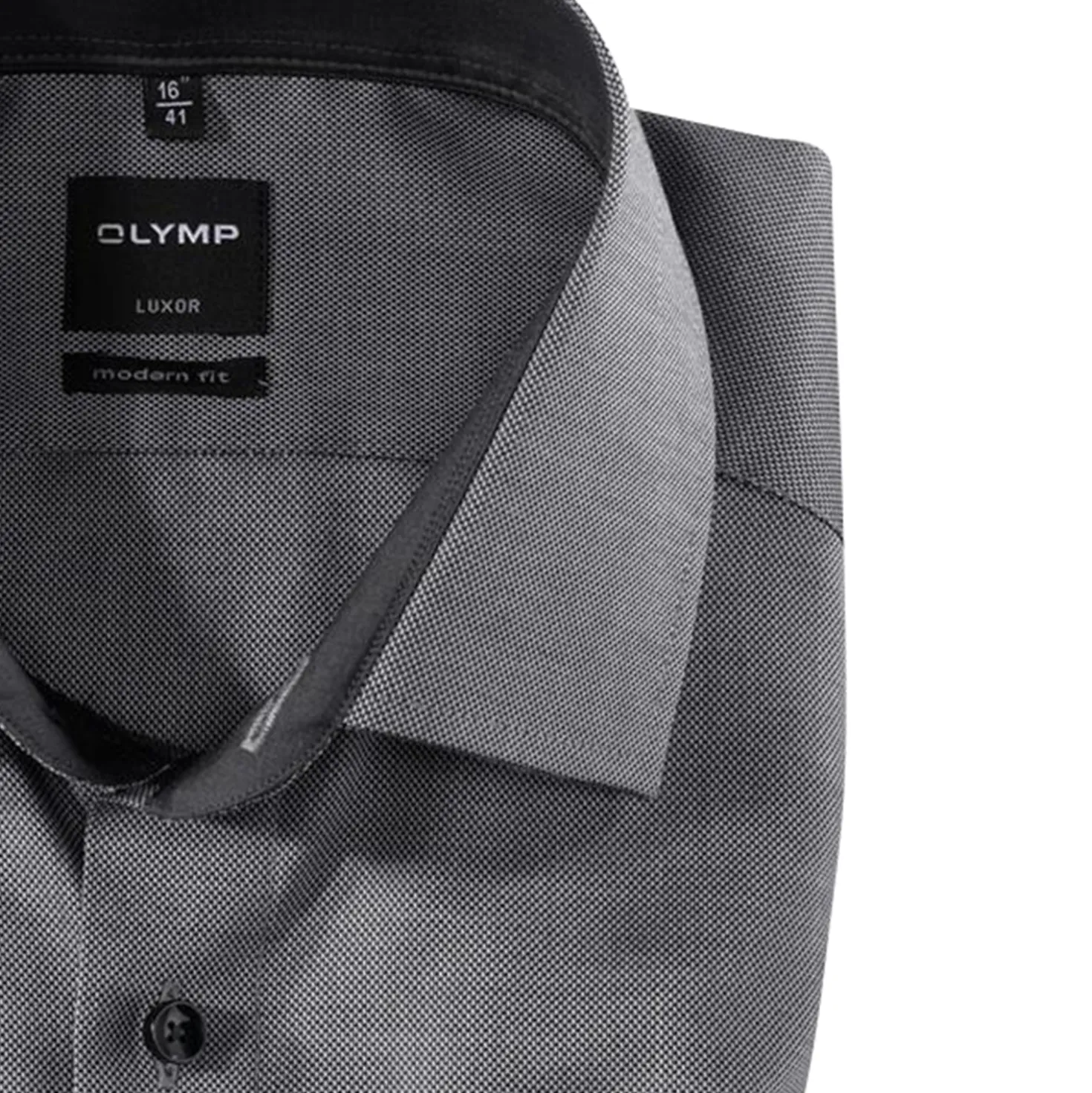 OLYMP Luxor