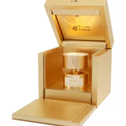 Omicron Extrait de Parfum 100ml
