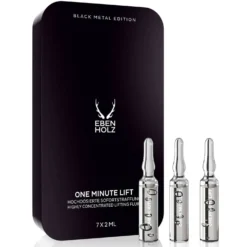 One Minute Lift