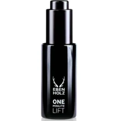One Minute Lift Serum