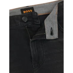 Onyx bo