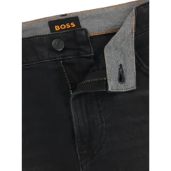 Onyx bo