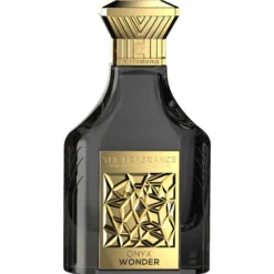 Onyx Wonder Extrait de Parfum