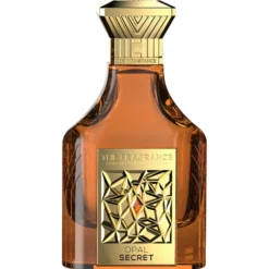 Opal Secret Extrait de Parfum