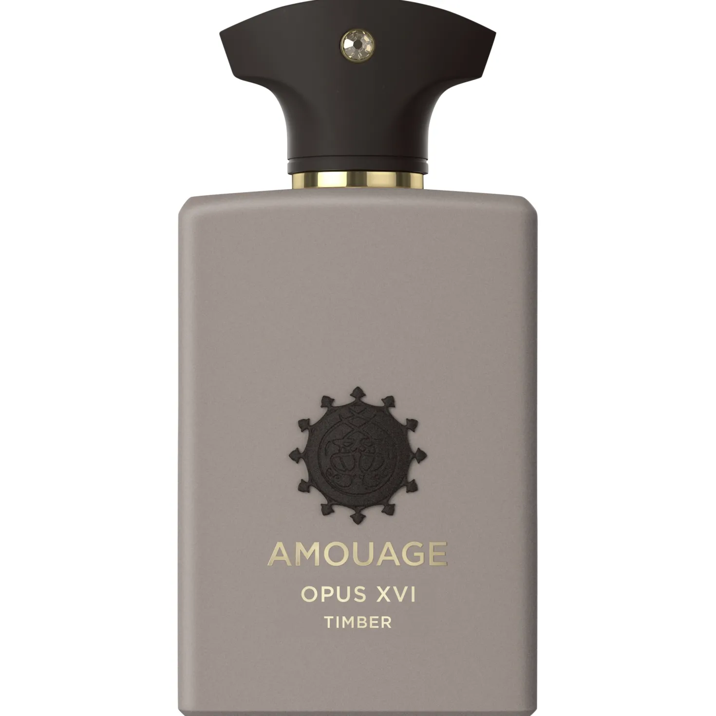 Opus XVI Timber Eau de Parfum