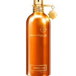 Orange Aoud